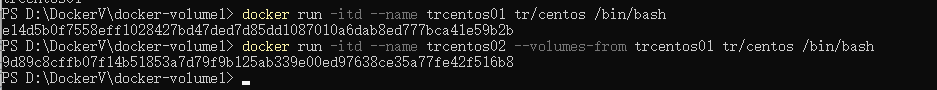 upload successful