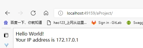 upload successful