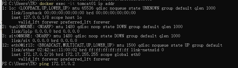 upload successful
