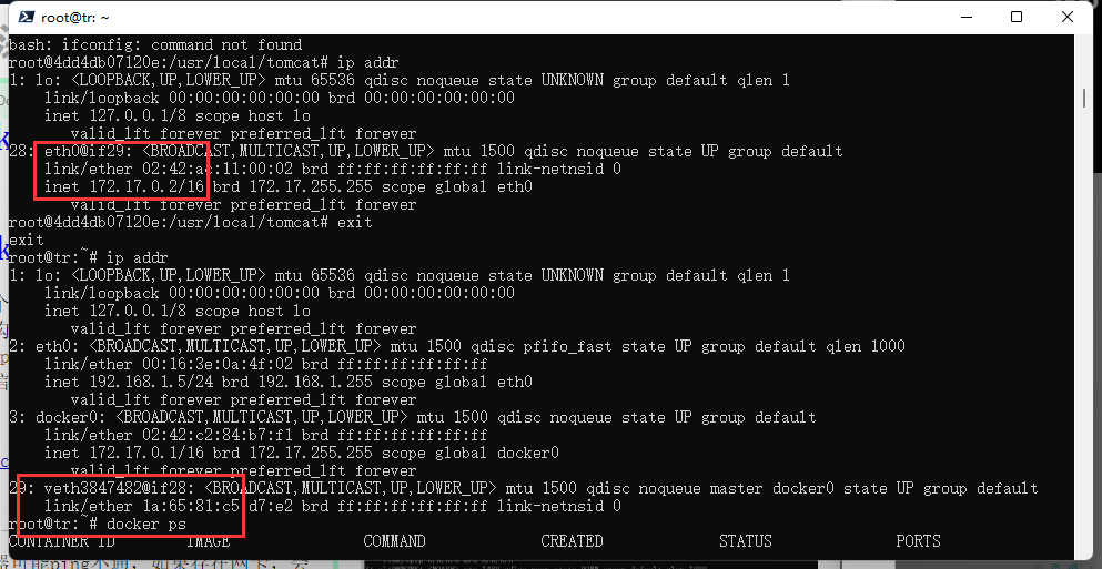 upload successful