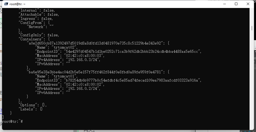 upload successful