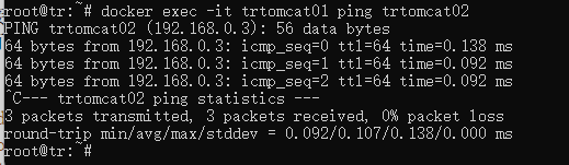 upload successful