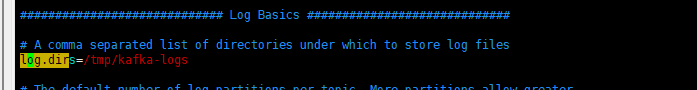 upload successful