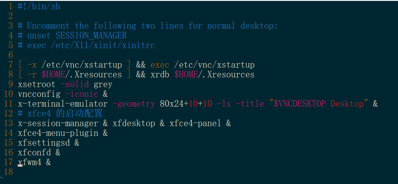 upload successful