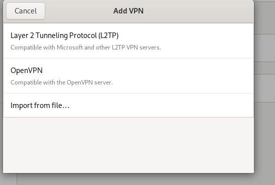upload successful