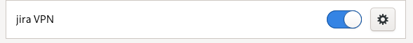 upload successful