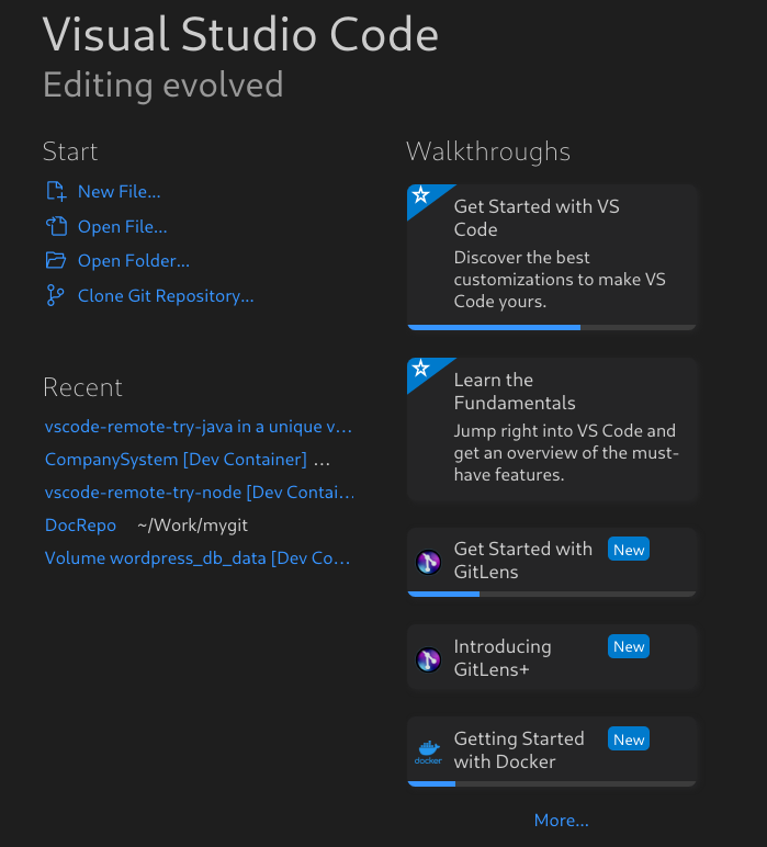 upload successful