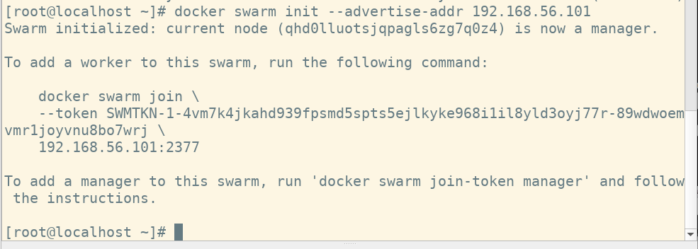 upload successful