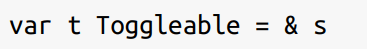 upload successful