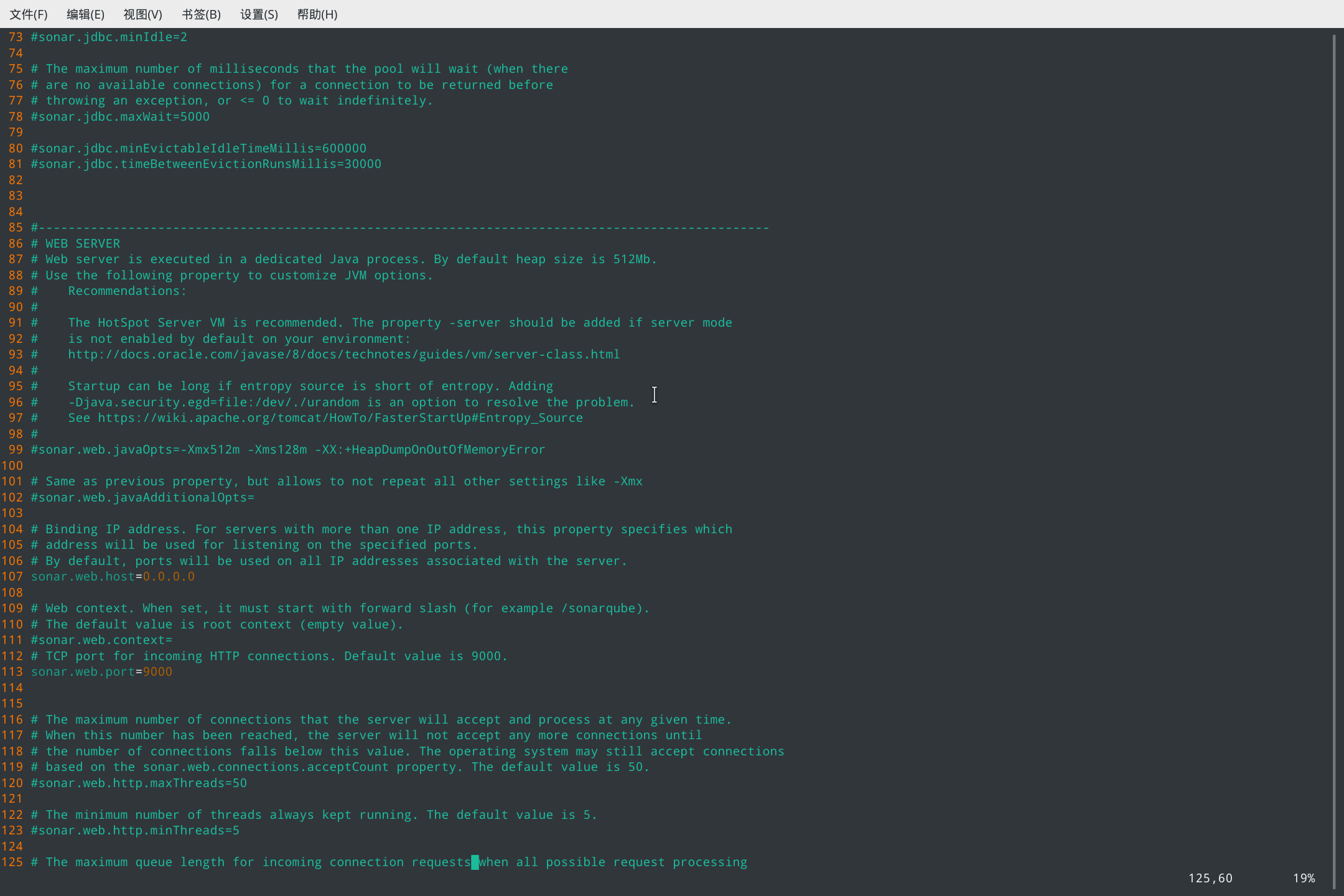 upload successful