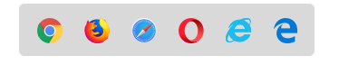 upload successful