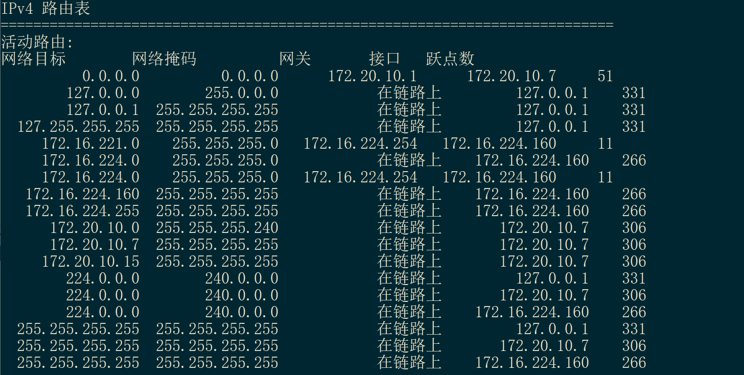 upload successful