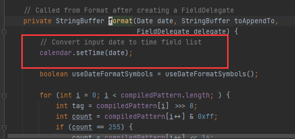 upload successful
