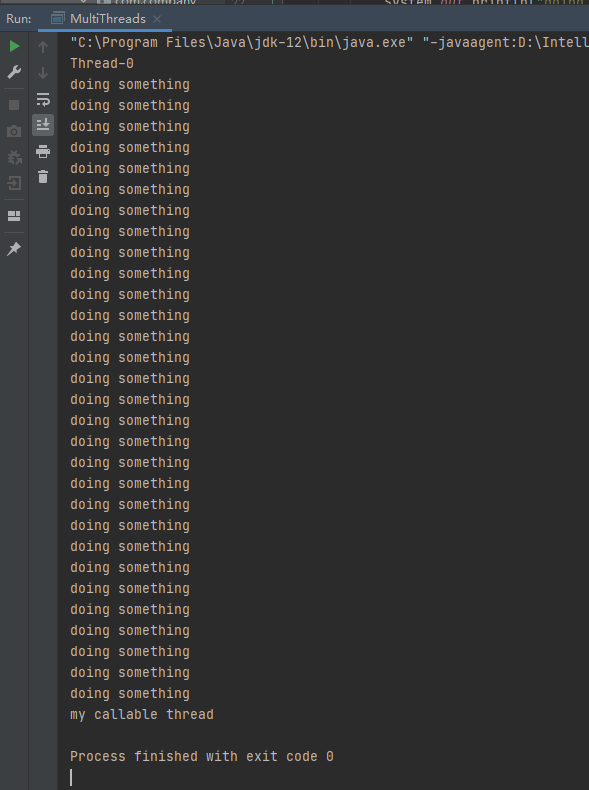 upload successful