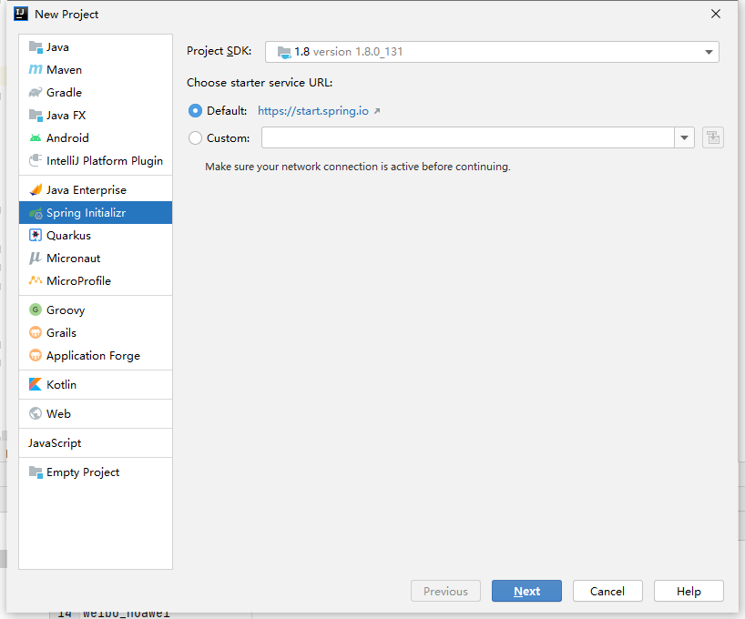 upload successful