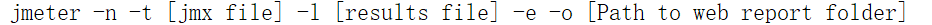 upload successful