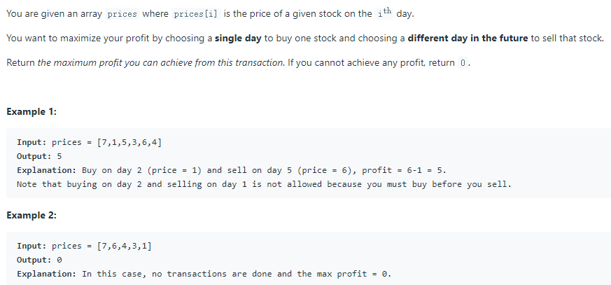 upload successful