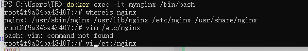 upload successful