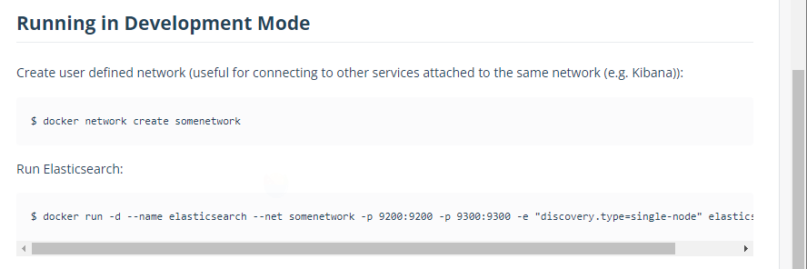 upload successful